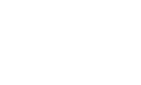 JM Management | Jan Müller